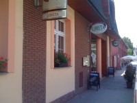 /album/fotogalerie/img-0403-jpg/
