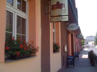 /album/fotogalerie/img-0402-jpg/