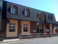 /album/fotogalerie/img-0371-jpg/